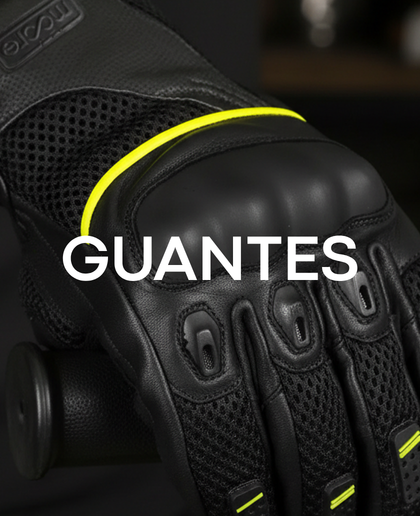 Monos Alpinestars Mujer